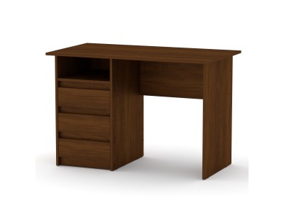 Бюро Компанит Декан